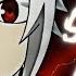 Shu Kurenai Beyblade Burst Dynamite Battle Episode 39 52 Clips For Edits