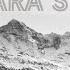 BAQARA SURASI To Liq Oilangizga Baraka Olib Keladi Ishingizni Rivojin Beradi