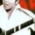 Cliff Richard The Shadows Nine Times Out Of Ten 1960 Columbia Records