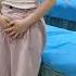 Chinese Massage Video China Youtube Shorts