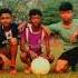No Love No Relation Only Football Youtube Short