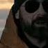 B O B Bushido Sido Kool Savas Airplanes