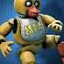 ФНАФ АНИМАТРОНИКИ АНИМАЦИЯ ТАНЦЫ FNAF DANCE ANIMATION Shorts Fnaf Fnafdance фнаф аниматроники