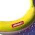 Belocca Emergency Banana Extended 2024