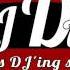 DJ DAG Pure Trance Classics Mix