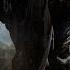 Middle Earth Shadow Of Mordor Review