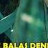 AKAN KU BALASKAN SEMUA ITU KISAH WANITA YANG DIGILIR OLEH PEGAWAI POMBENSIN ALUR CERITA FILM