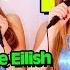 TOP HITS Of 2019 In 4 Minutes Twin Melody COVER