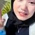 Maimaichan Pargoy Shortvideo Gununggede