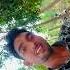 Mastana Mausam Hai Rangeen Najara Youtube Song Hitsong Trending