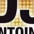 DJ Antoine Vs Timati Feat Kalenna Welcome To St Tropez DJ Antoine Vs Mad Mark Radio Edit