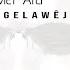 Mehmet Atlı Gelawêj Official Audio Kom Müzik