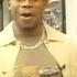 Grab The Mic A Hip Hop History The 90s 2001