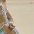 2018 Rhythmic Worlds Sofia BUL HIGHLIGHTS Clubs Ribbon Finals We Are Gymnastics