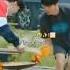 That S My Life Bts V Jimin Jin Rm Jhope Jk Suga Subcribe Viral Trending Thatssotrue