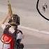 This Guy Not Human Hépíng Jīngyīng Lěngqīng Sniping Extreme Skills Best Player Of China