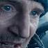 The Ice Road Trailer 1 2021 Movieclips Trailers
