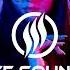 J Damur Dont Wanna Lose You Hiss Band Remix