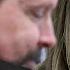 Did The Commonwealth Meet Its Burden By Proving Karen Read S Guilt