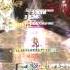 DMC Vs Kk MW1