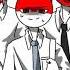 Tingginya Beda Banget Countryhumans Indonesia Malaysia Philippines