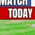 LIVE IPL 2025 GT Vs LSG Live Cricket Match Score Commentary Gujarat Vs Lucknow Live Match