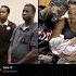 In 2014 Gucci Mane Gave His Girlfriend Keyshia Ka Oir 2 Million Before Going To Prison