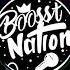 WENARO LXNER Лёд Bass Boost