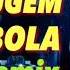 Best Dugem Bola Bola Party REMIX 2019 DJ Terbaru 2019