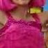 Lazy Town Bing Bang Latin American Spanish