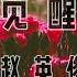 一觉醒来 赵英俊 转眼你离开这个世界快有两年了 祝在天堂一切安好