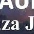 INNA Maza Jaja 8D Audio HeartBreaker Album Song 8D