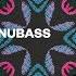 Michael Sparks NuBass Magic Carpet Official Audio