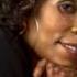 Rose Muhando Mwambieni Mungu Official Version