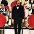 James Last Black Night 1970