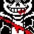 Undertale Last Breath The Slaughter Continues Phase 2