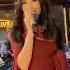 Raftem Merem Dubaiba Samarkand Dress Samarqand Love Fashion Reels Shorts Rek