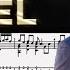 Ezel Eyşan Unutamıyorum Guitar Tab Tutorial Gitar