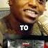 Kodak Black Doesn T Like His Own Song