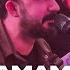 Kızılcahamamlı Ahmet Ben Bu İçkilerle Sarhoş Olmazdım Biri Var Akustik