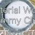 Material World Jimmy Cliff