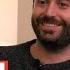 Boy Erased Author Garrard Conley On Surviving Conversion Therapy