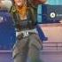 Fortnite Schenken Music