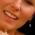 Shania Twain Forever For Always Red Version