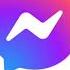 Messenger Incoming Call Sound Effect