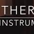 Exothermic Faouzia Piano Instrumental