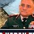 Numbers Are Important The CDS Is Wrong Op Sindoor Lacked Strategic Thought Yale Lecturer