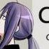 Miku Gakupo Closer Japanese Version Vocaloid