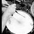 Beat 2 From Latest Bag Of Beats Drums Backingtrack Drumless Drummer