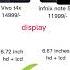 VIVO T4X 5G Vs Infinix NOTE 50X Full Comparison Best Phone Under 15000 In 2025